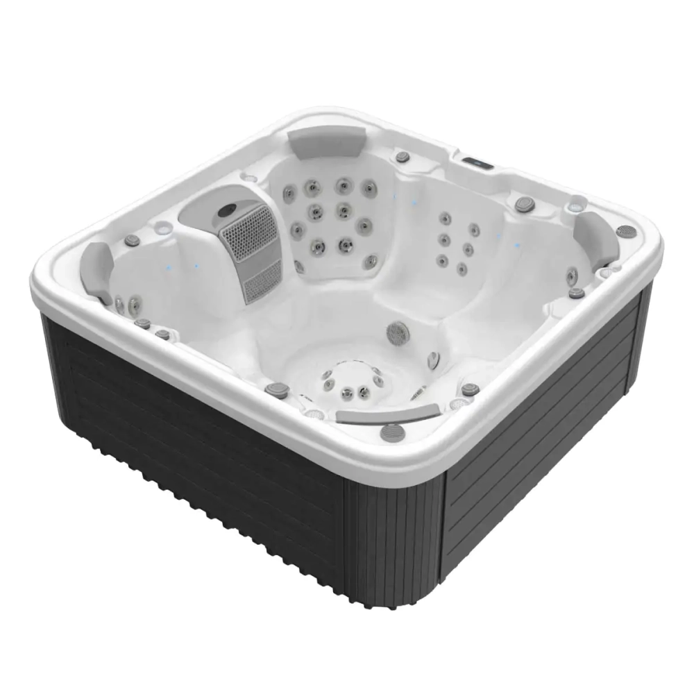 vienna_ICEW_1200x1200.webp
