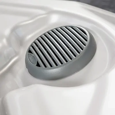citylife_hot_tub_sound_system_small.webp