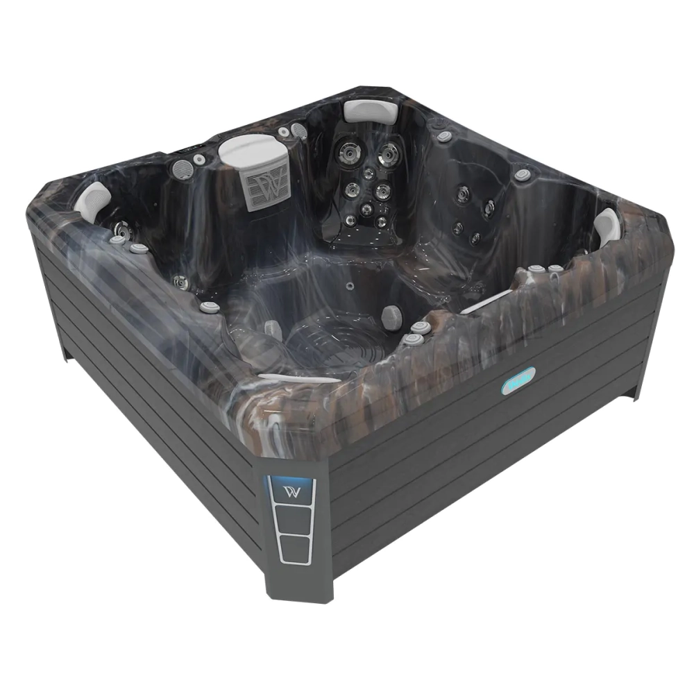Wellis_lima_life_hot_tub_midnight_side-1.webp
