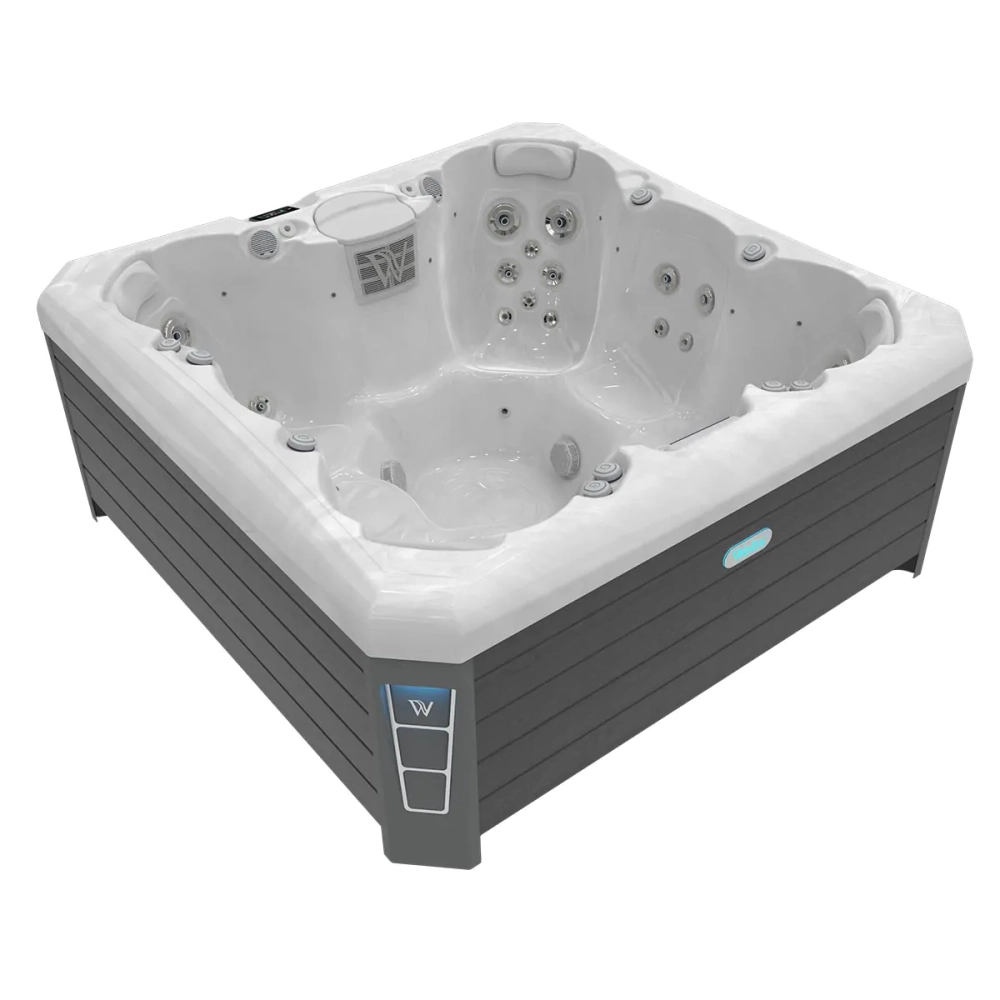 Wellis_lima_life_hot_tub_sterling_side.webp