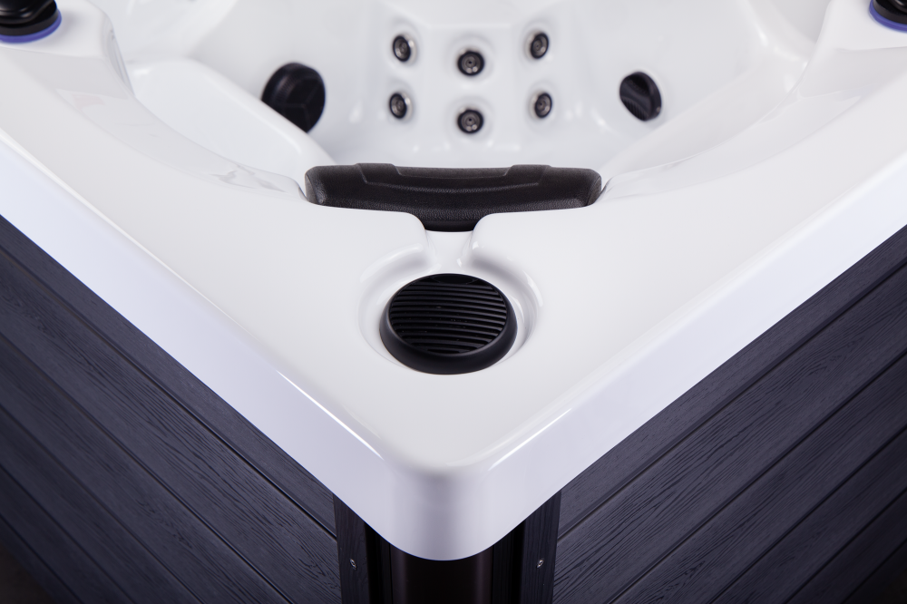 wanna-spa-atlantis-cinema-10.png