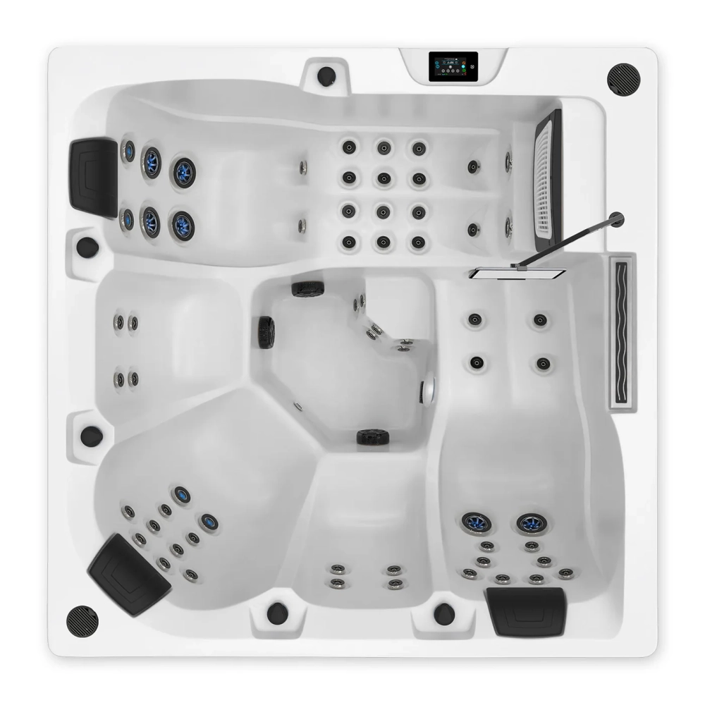wanna-spa-atlantis-jacuzzi-2.webp