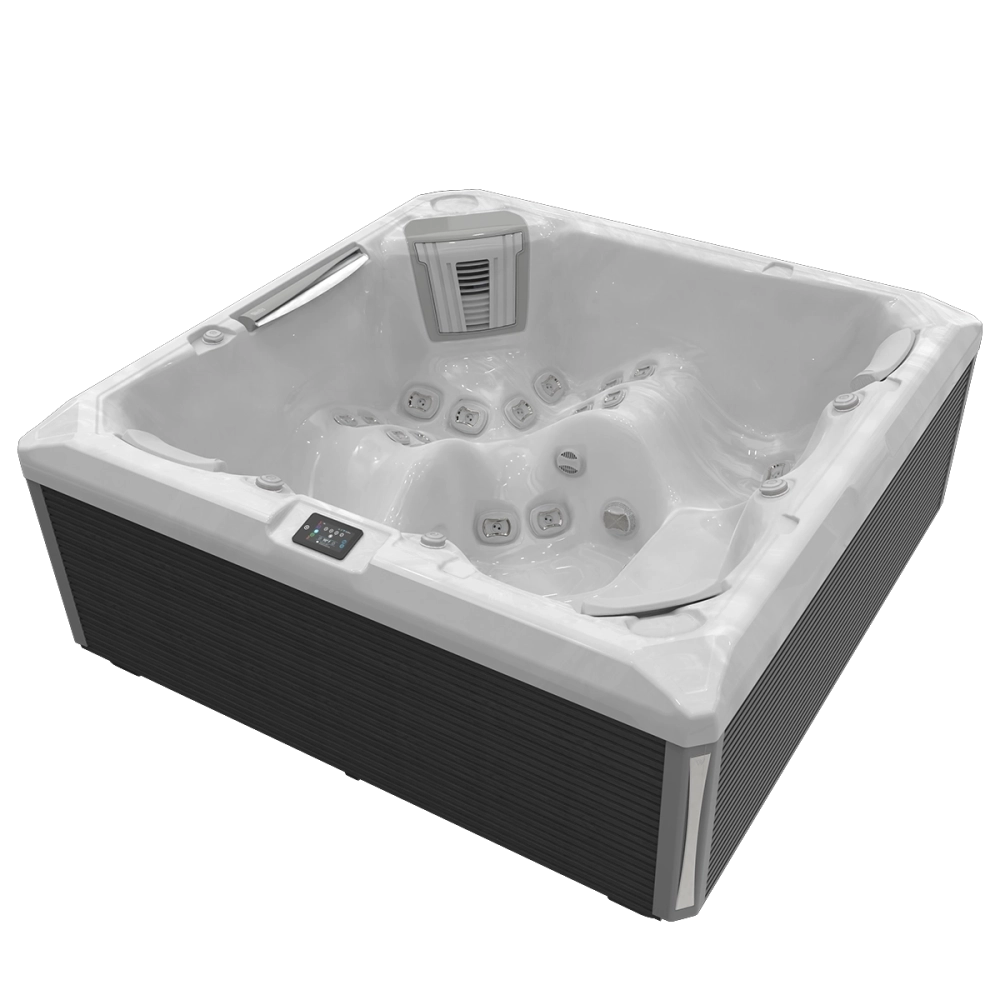 Makalu Life Essential Wanna SPA