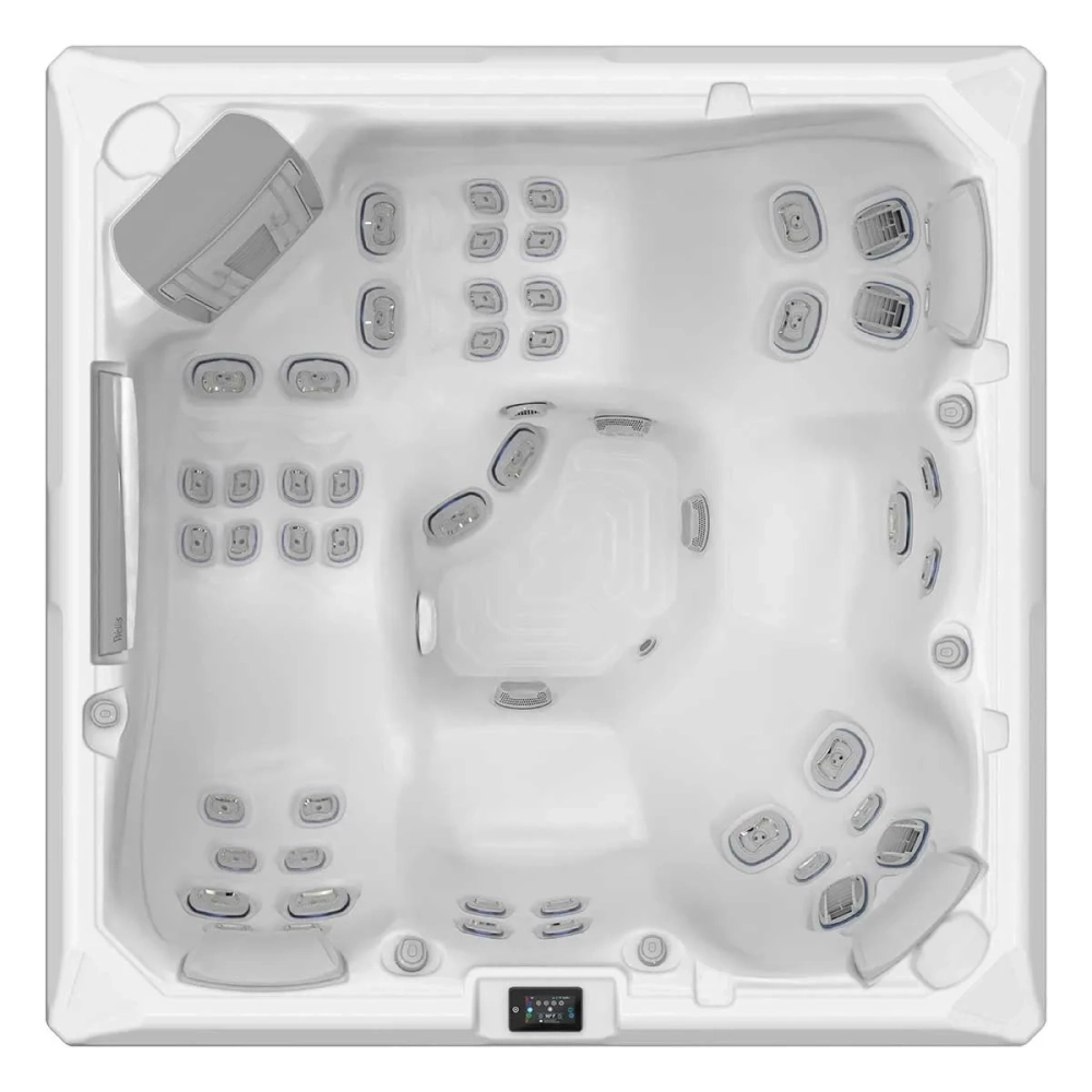 Makalu Life Essential Wanna SPA