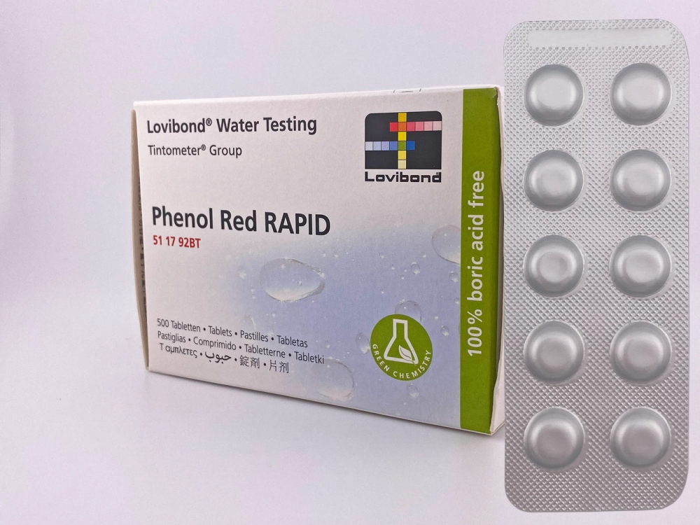phenol-red-gal.jpg