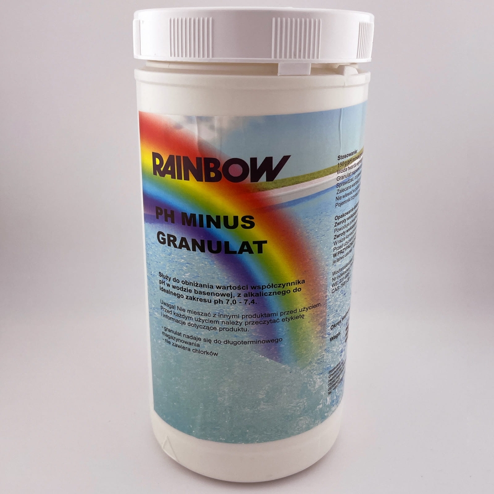 rainbow-ph-hgal1.jpg