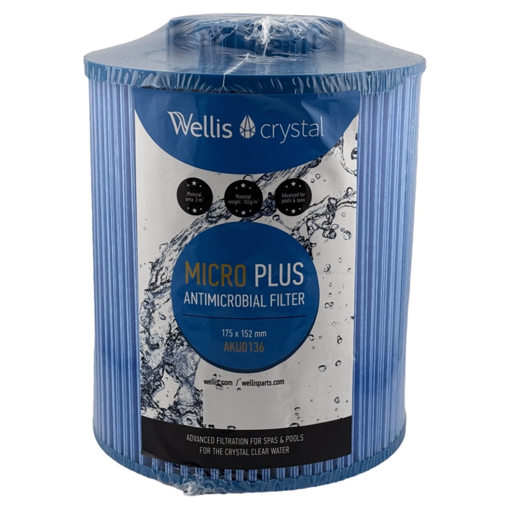 filte-wellis-aku0136.jpg