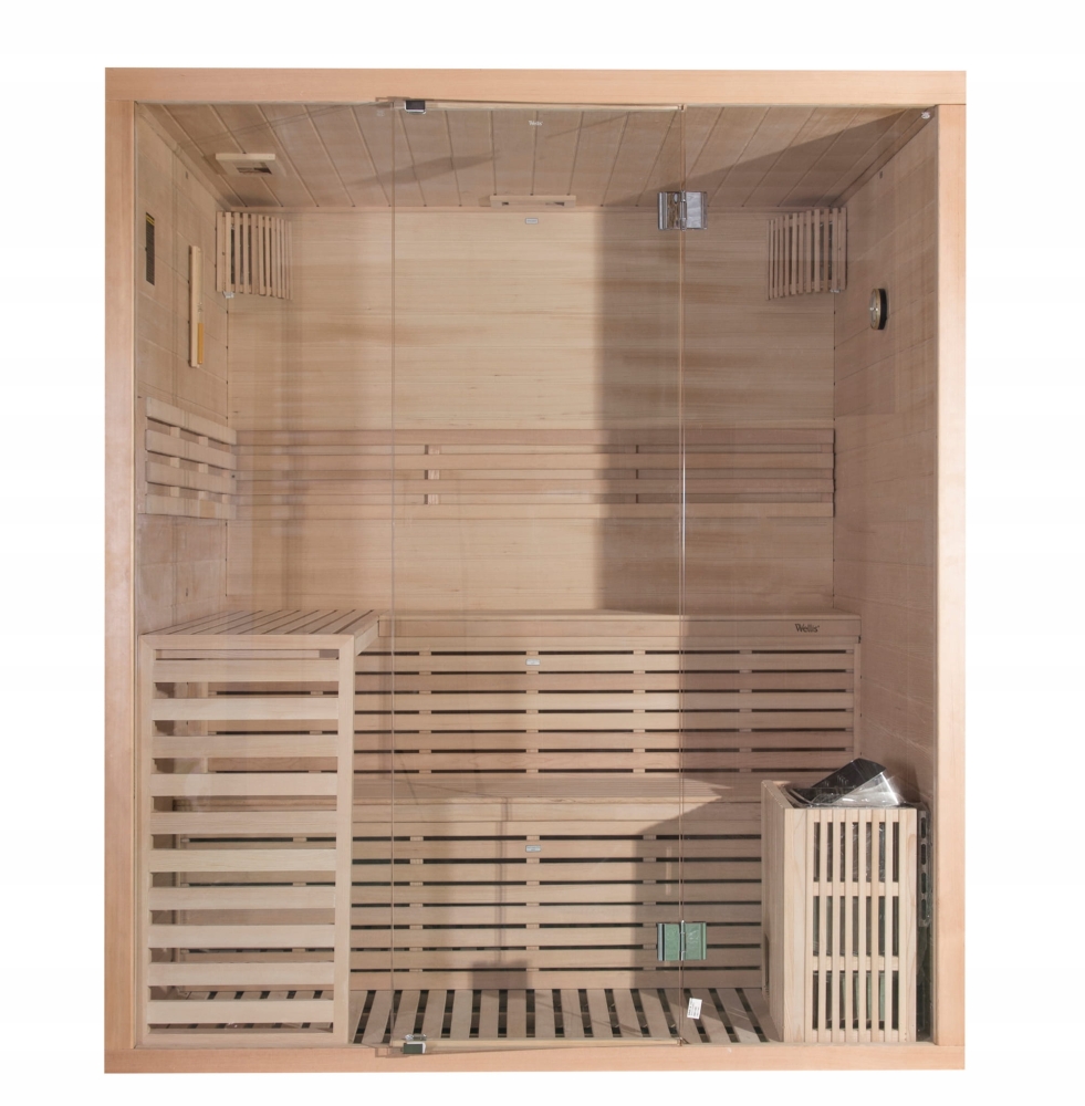sauna-serenis-2.jpg