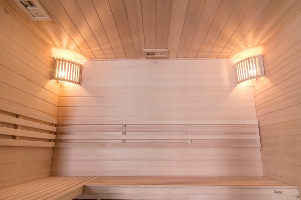 sauna-serenis-3.jpg