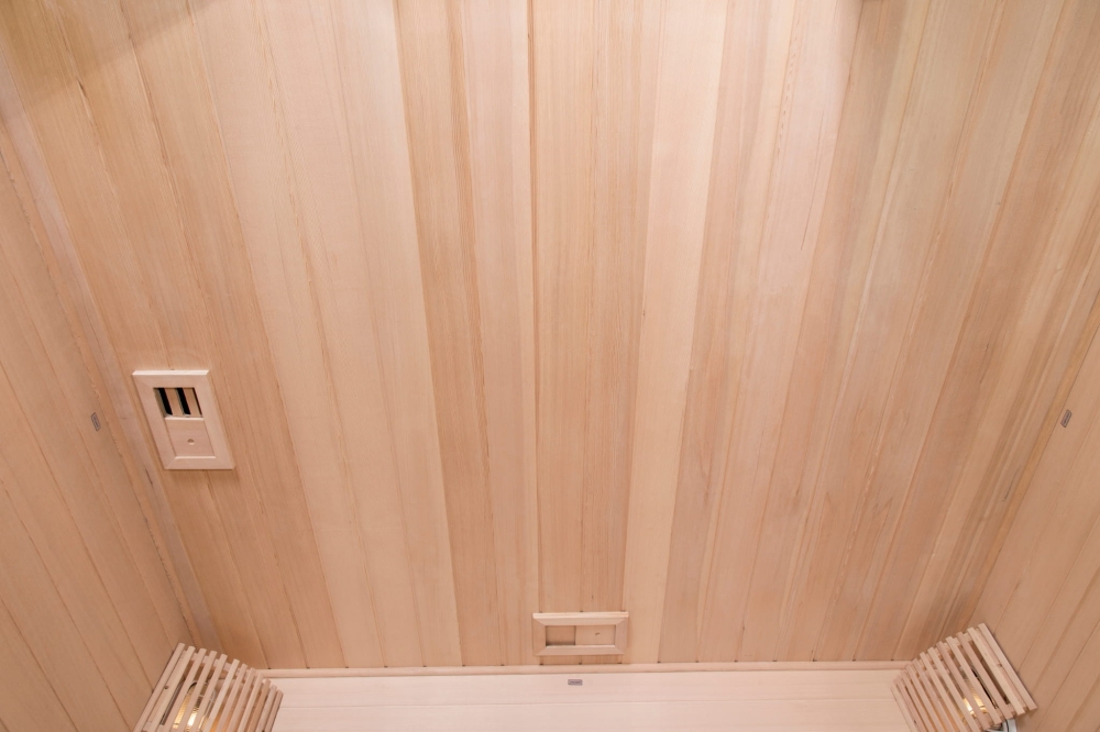 sauna-serenis-4.jpg