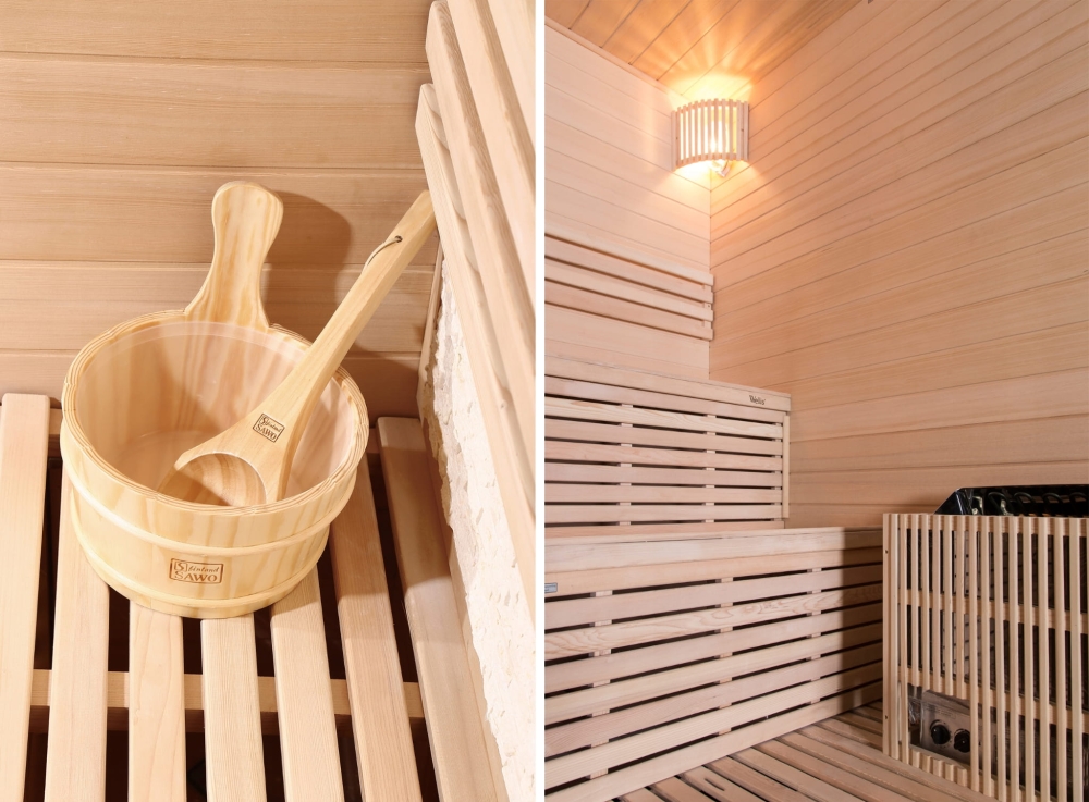 sauna-serenis-6.jpg