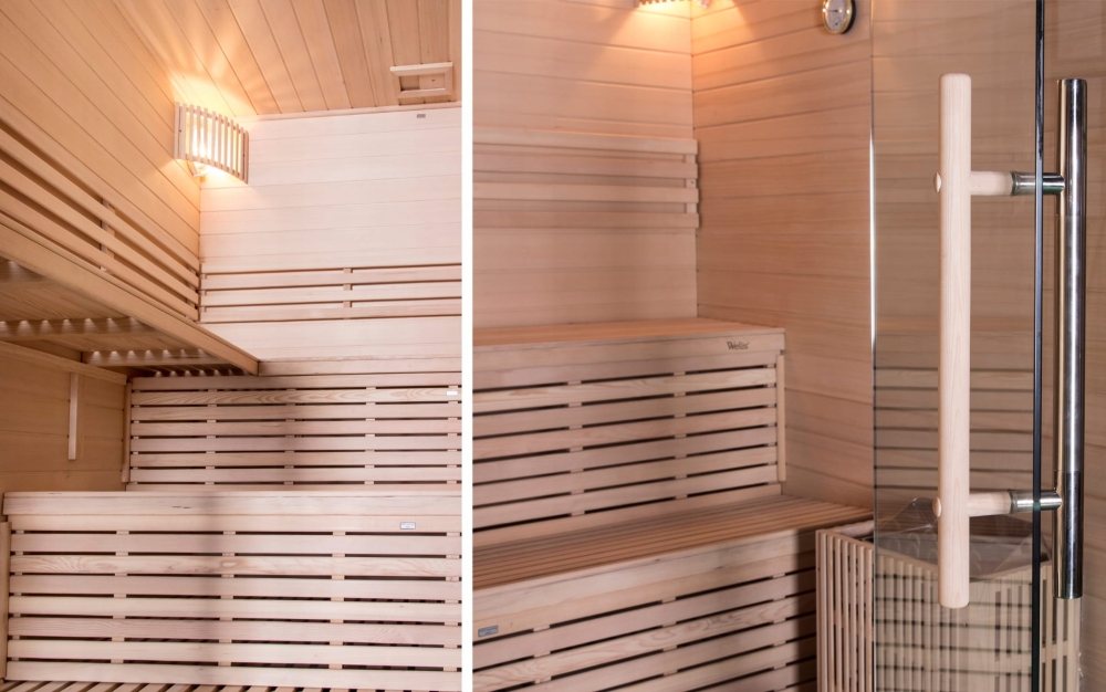sauna-serenis-7.jpg