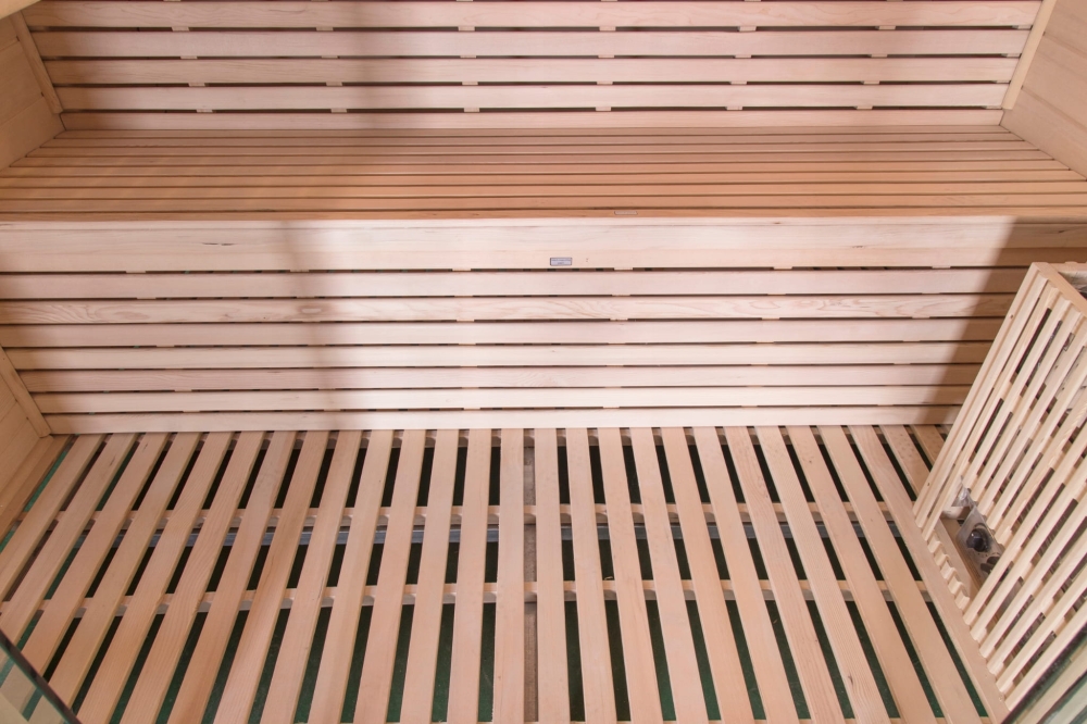 sauna-serenis-8.jpg