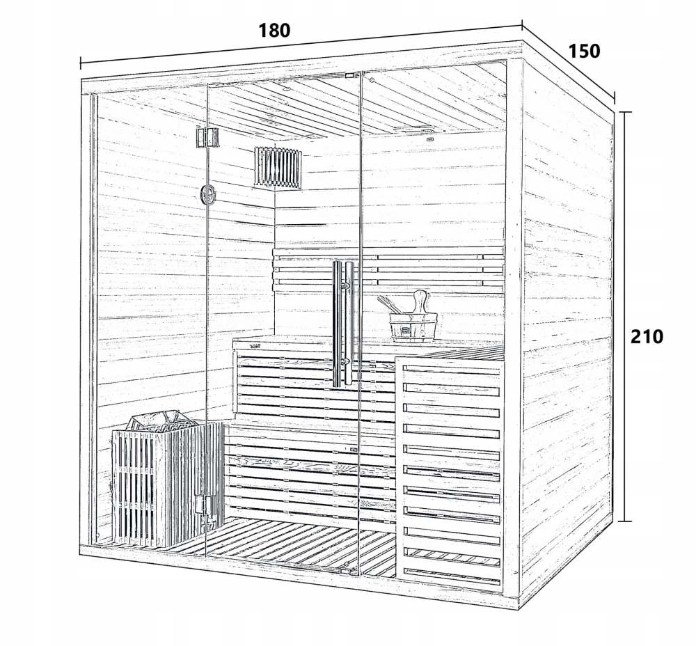 sauna-serenis-9.jpg