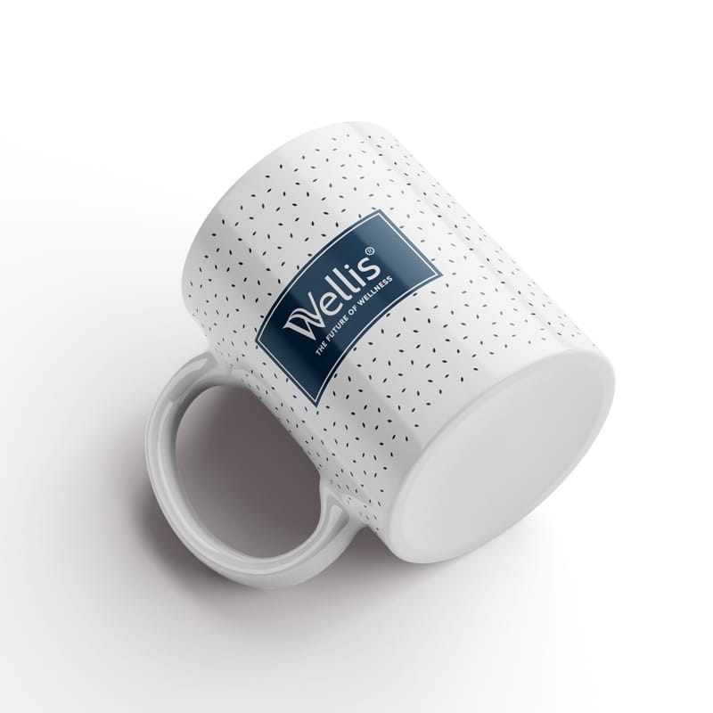 kubek-wellis-2.jpg