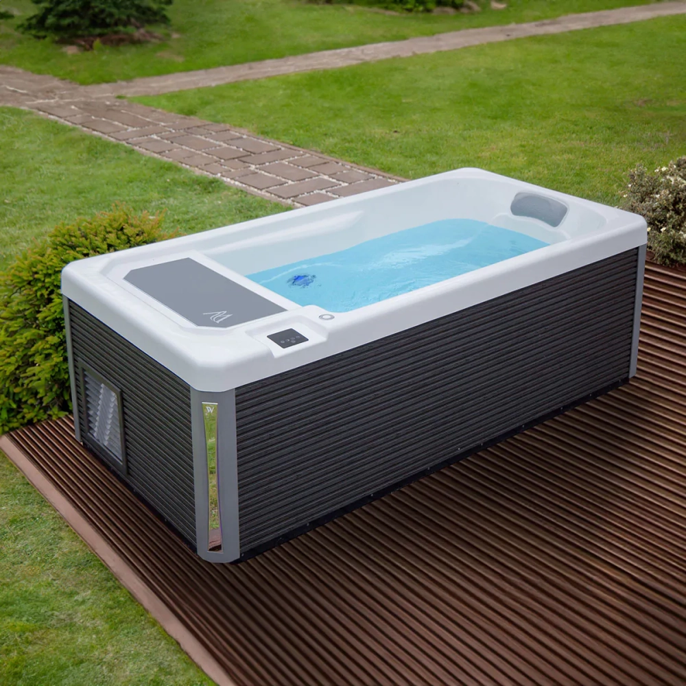 Iceland_cold_plunge-tub_sideview3.webp
