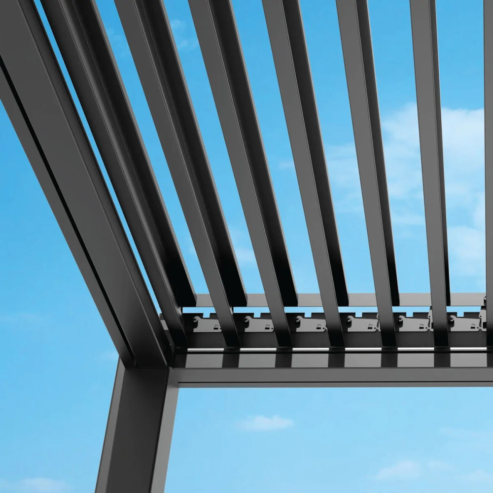 motionflex_pergola_2.webp