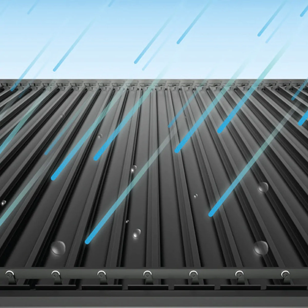 motionflex_pergola_4-1.webp