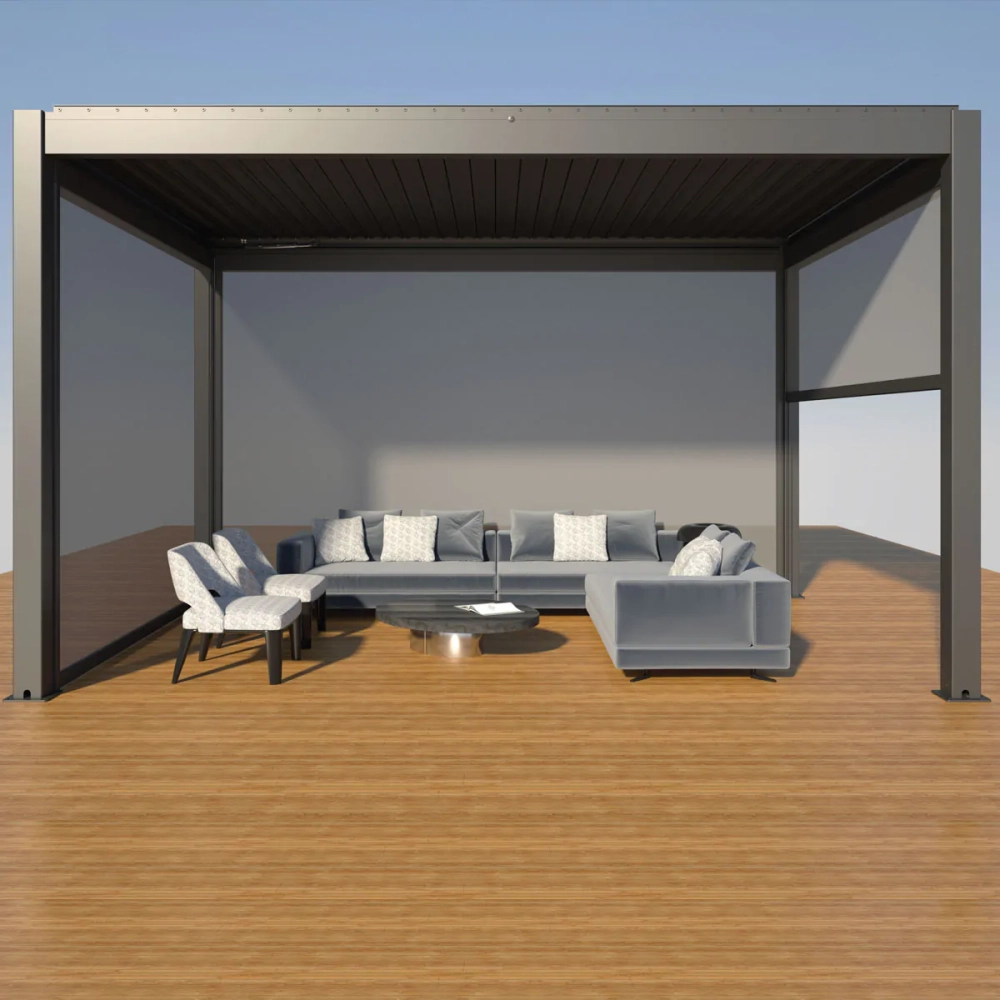 motionflex_pergola_13-1.webp