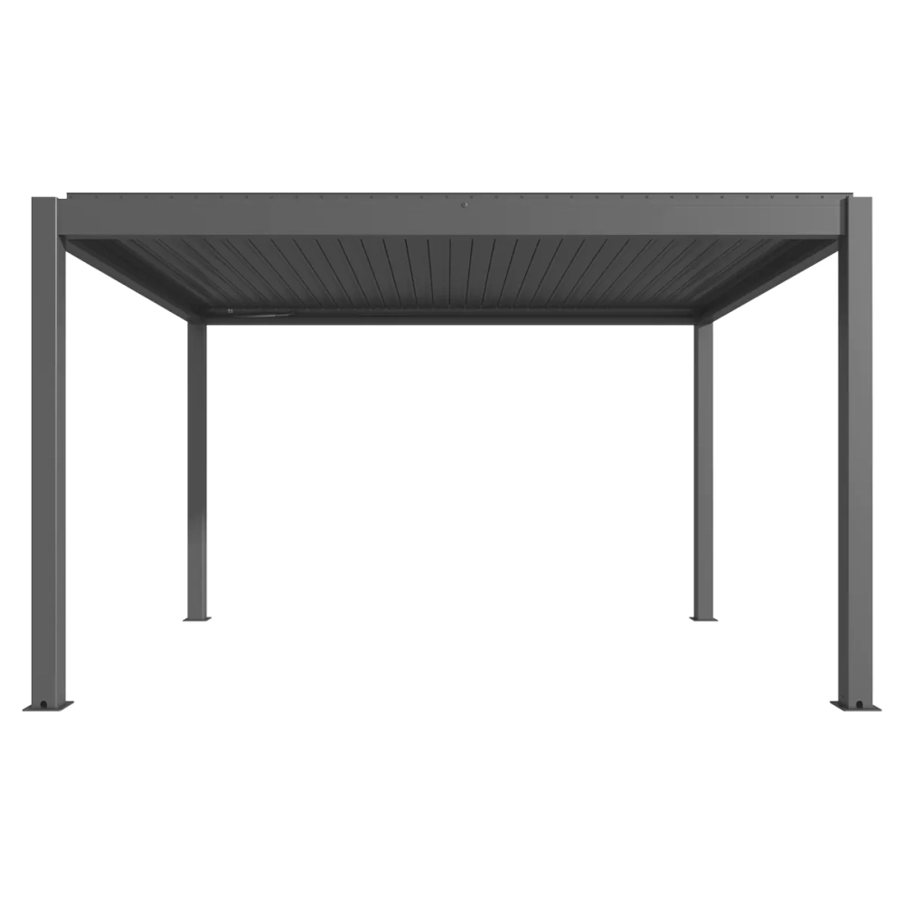 WB00533-MotionFlex-400-lamellas-pergola_01.webp