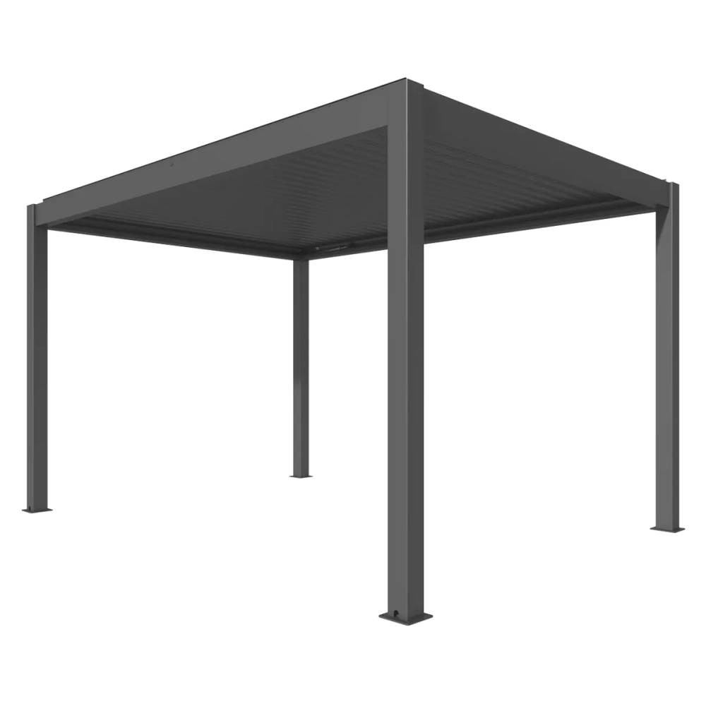 Pergola MotionFlex 400