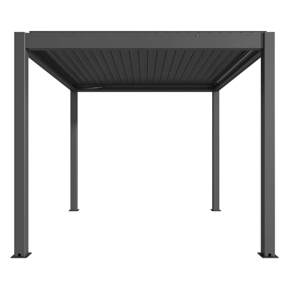 WB00532-MotionFlex-300-lamellas-pergola_01.webp