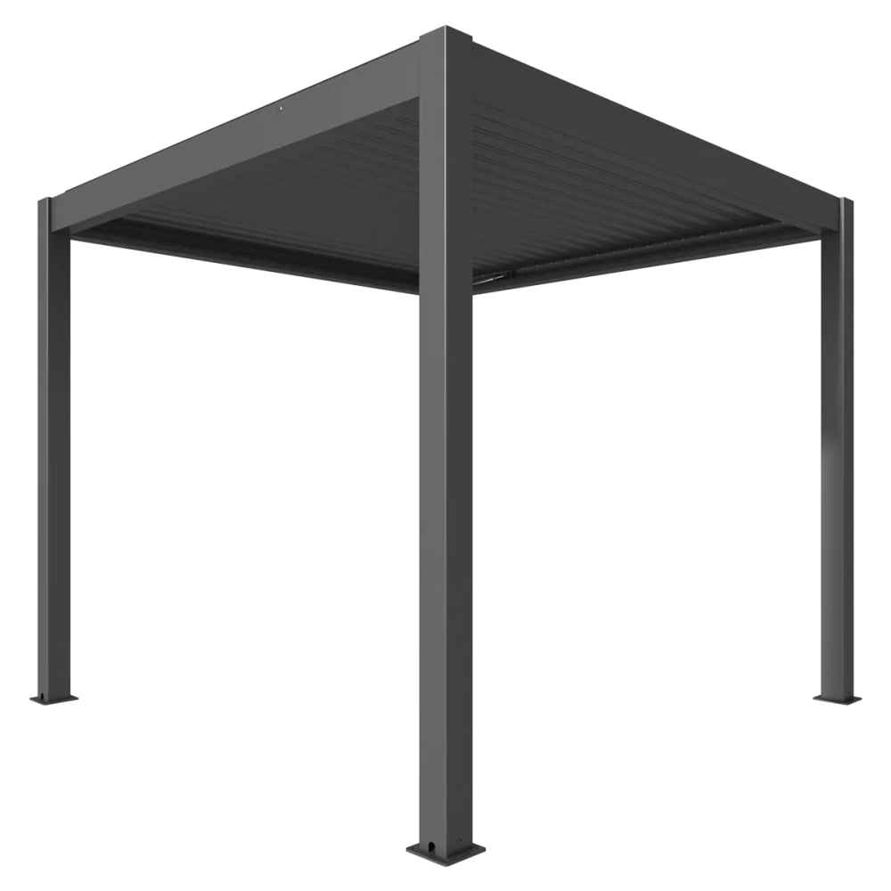 Pergola MotionFlex 300