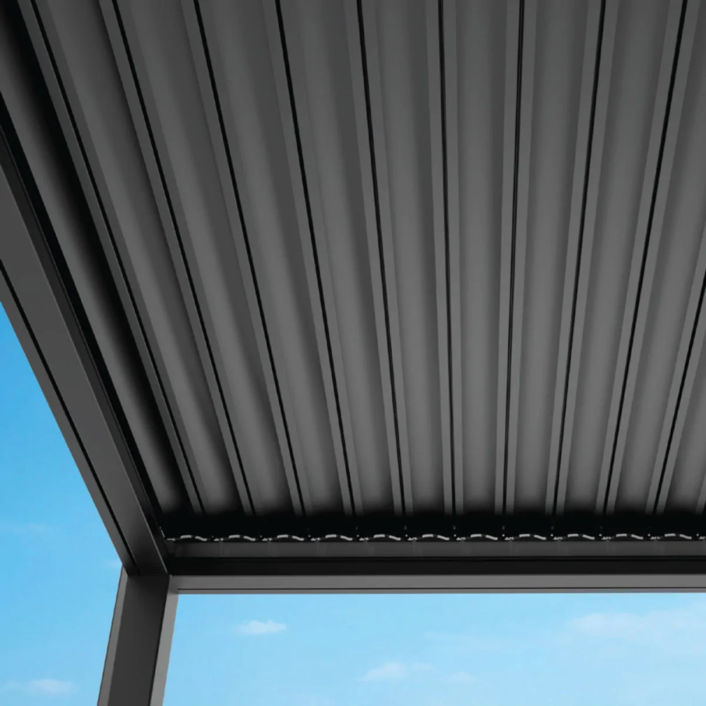 motionflex_pergola_3-1.webp