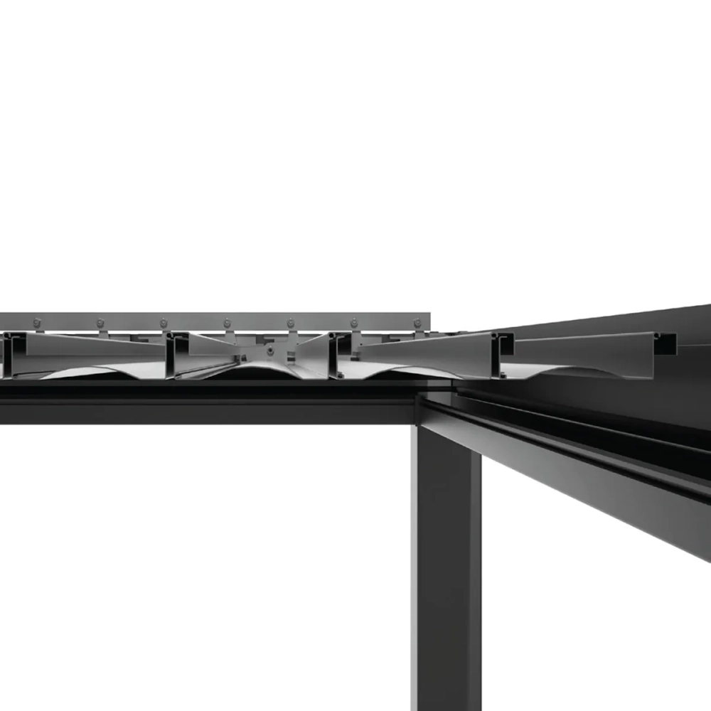 motionflex_pergola_5.webp