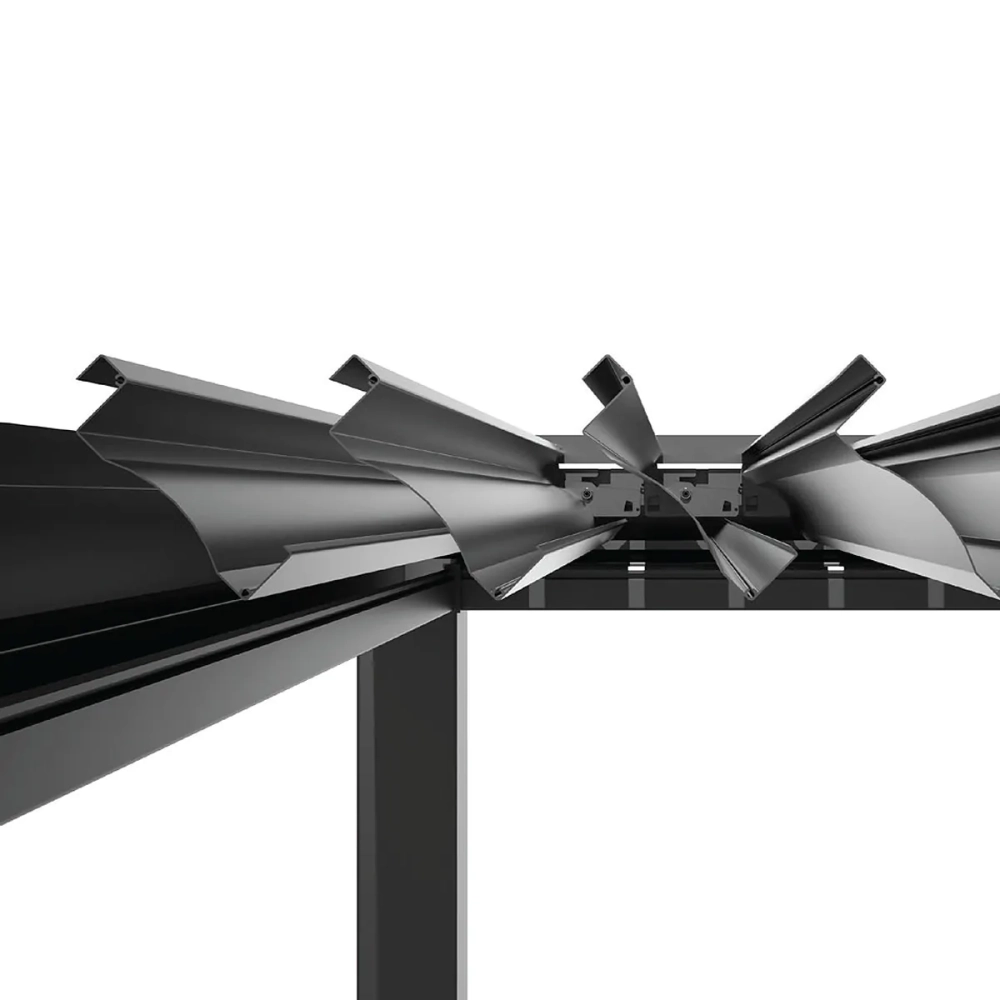 motionflex_pergola_6.webp