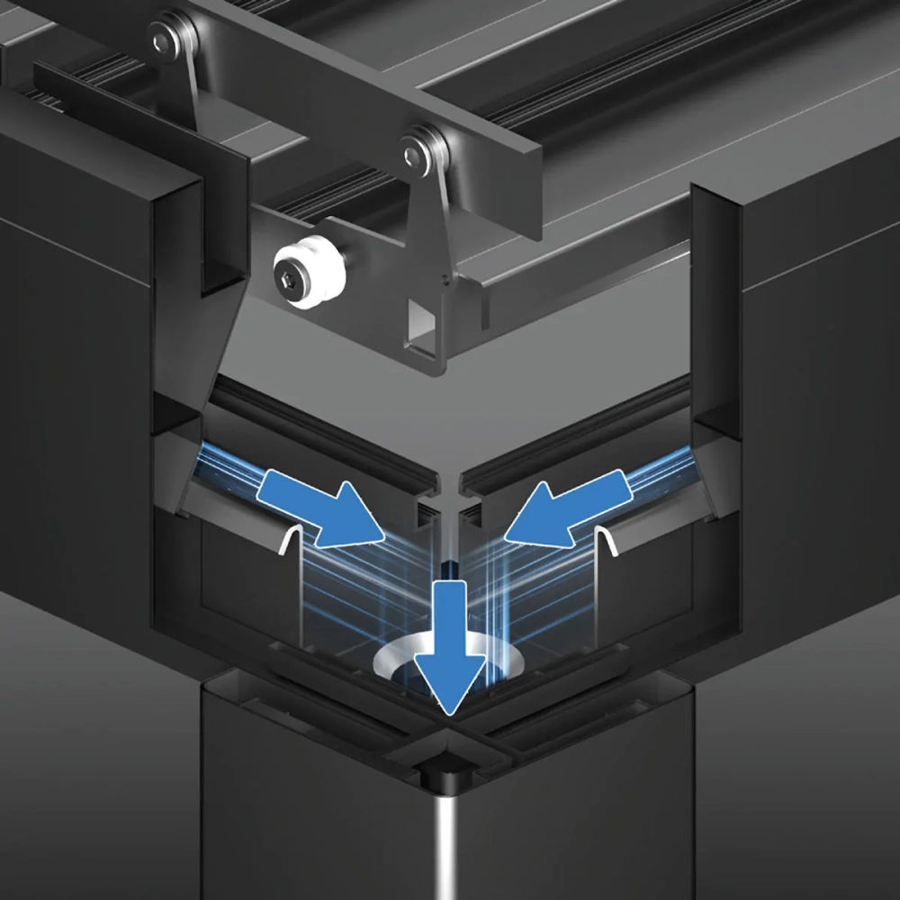 motionflex_pergola_11.webp