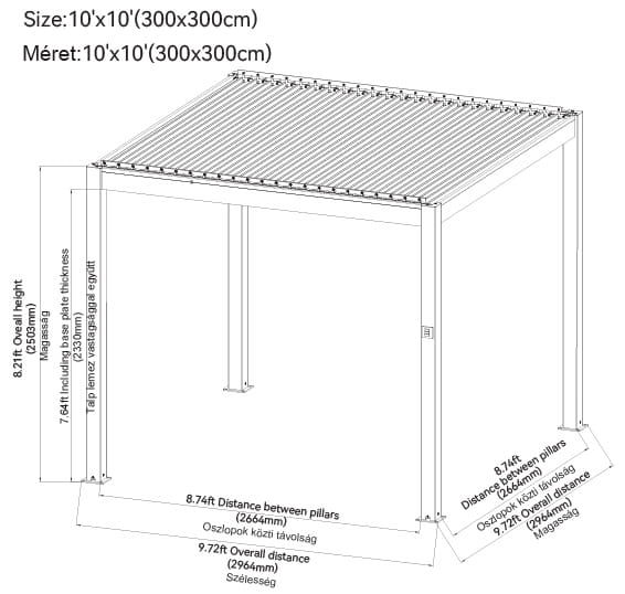 pergola-rys1.jpg