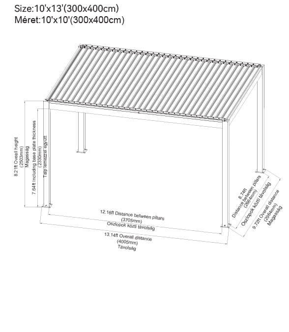 pergola-rys2.jpg
