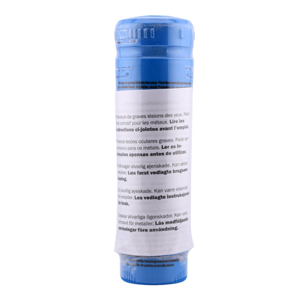 spa-frog-2-mineral.jpg