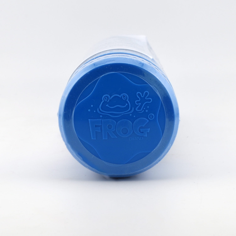 spa-frog-1-mineral.jpg