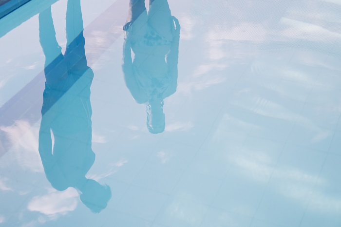 Rodzaje krystalizatorów do wody